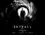 ดูหนังใหม่ : (ฟังเพลงใหม่) Skyfall 1 พ.ย. 2555