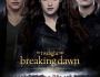 ดูหนังออนไลน์ใหม่ @ Breaking Dawn Part 2- Vampire Twilight ( The TWilight Sega ) 15 พ.ย. 2012